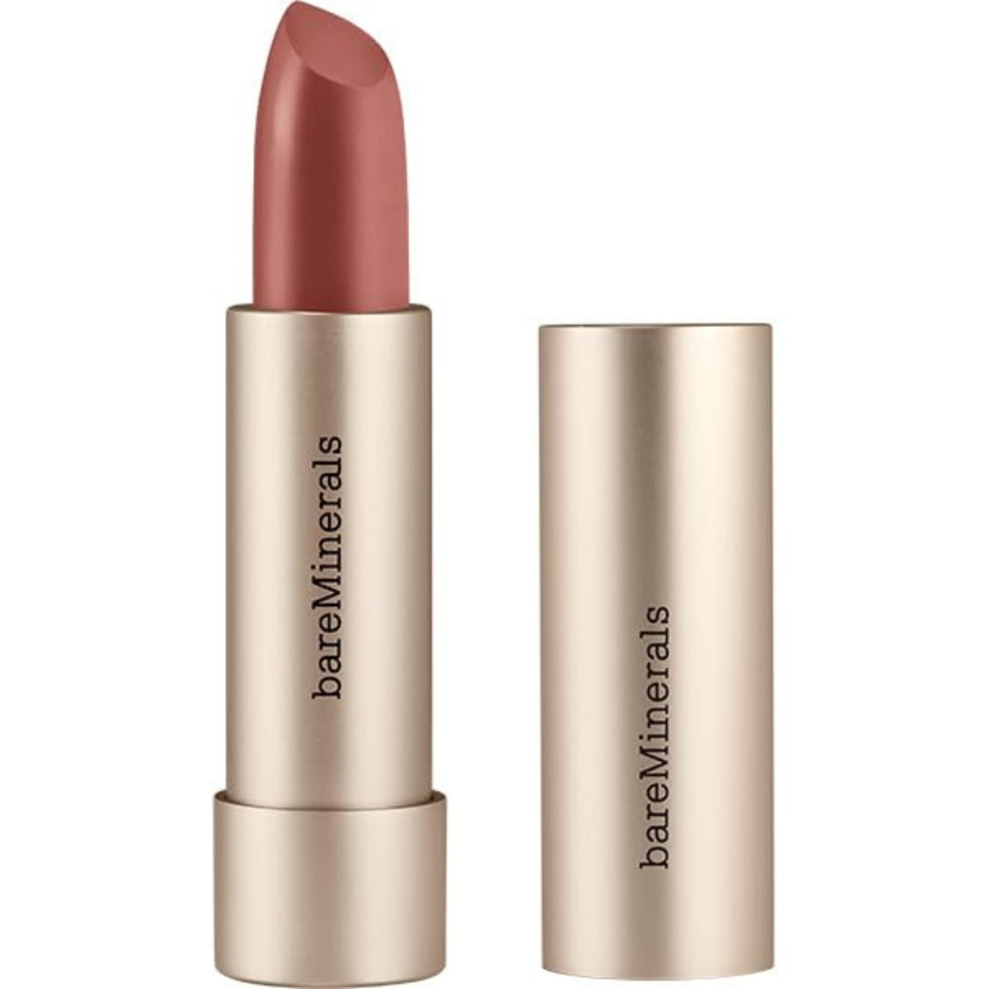 Amazon imagen 1