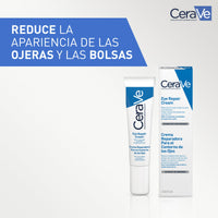 Amazon imagen 4