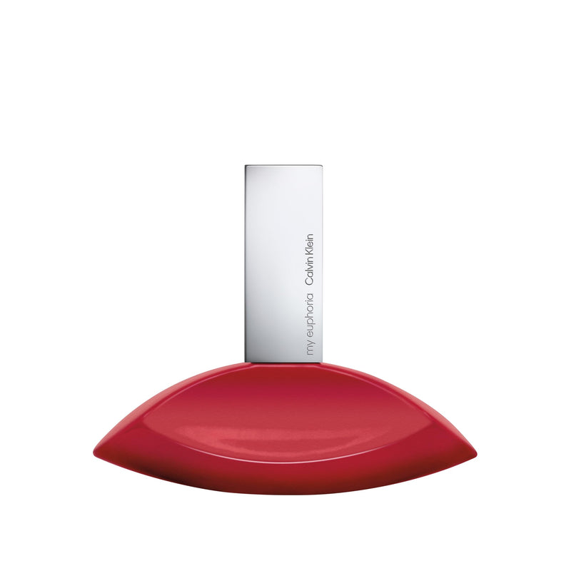 Amazon imagen 1