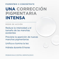Amazon imagen 7
