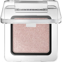 Amazon imagen 4