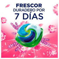 Amazon imagen 4