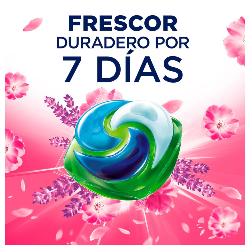 Amazon imagen 4