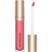 Amazon imagen 1