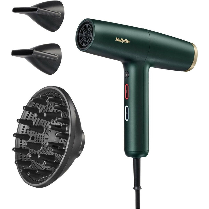 Amazon imagen 1