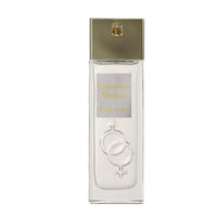 Amazon imagen 1