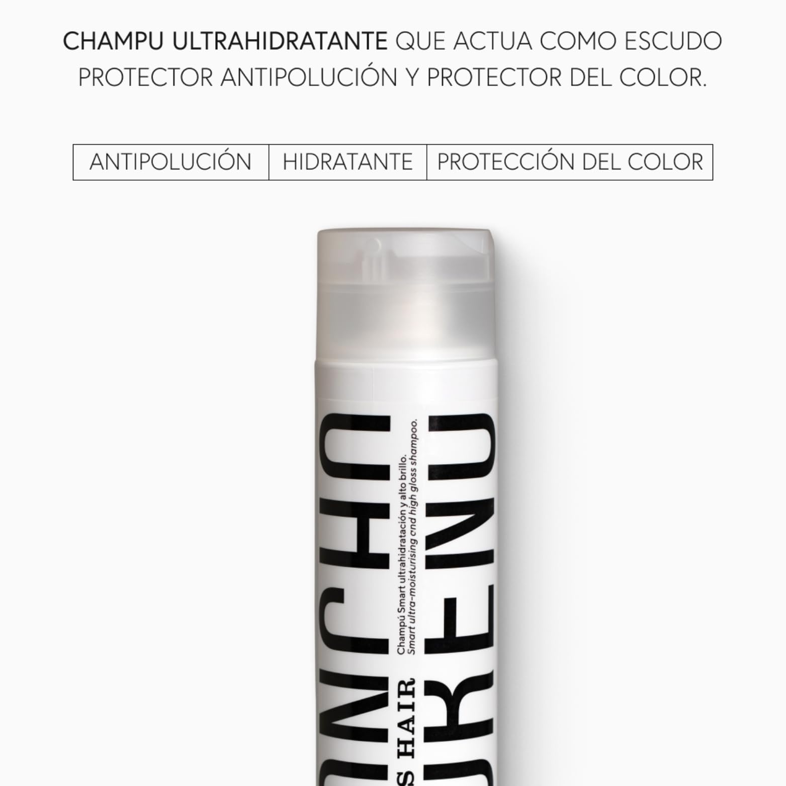 Amazon imagen 7