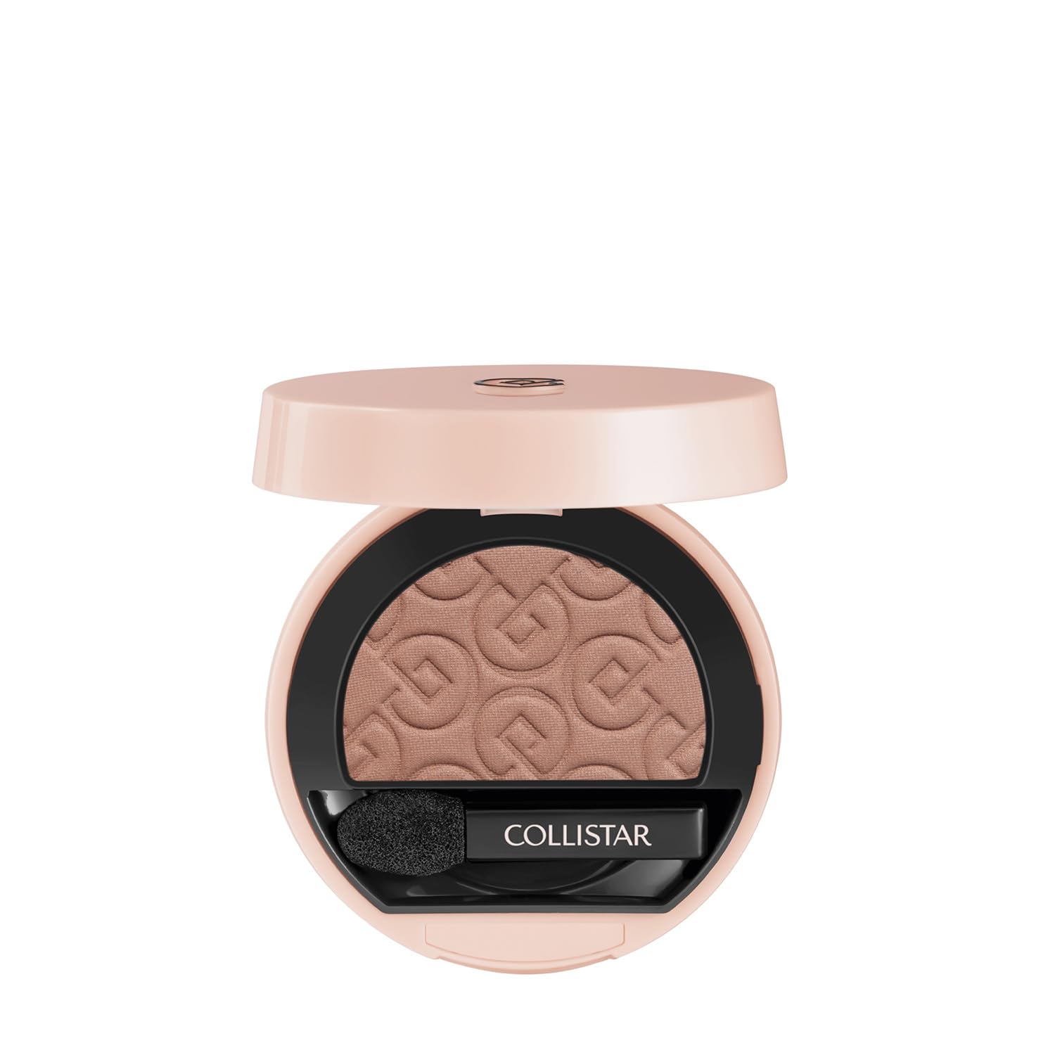 Amazon imagen 3