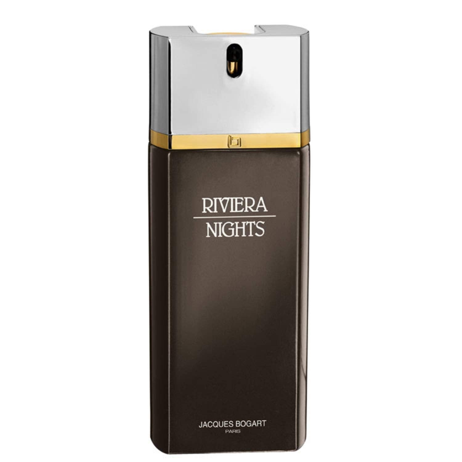 Amazon imagen 3