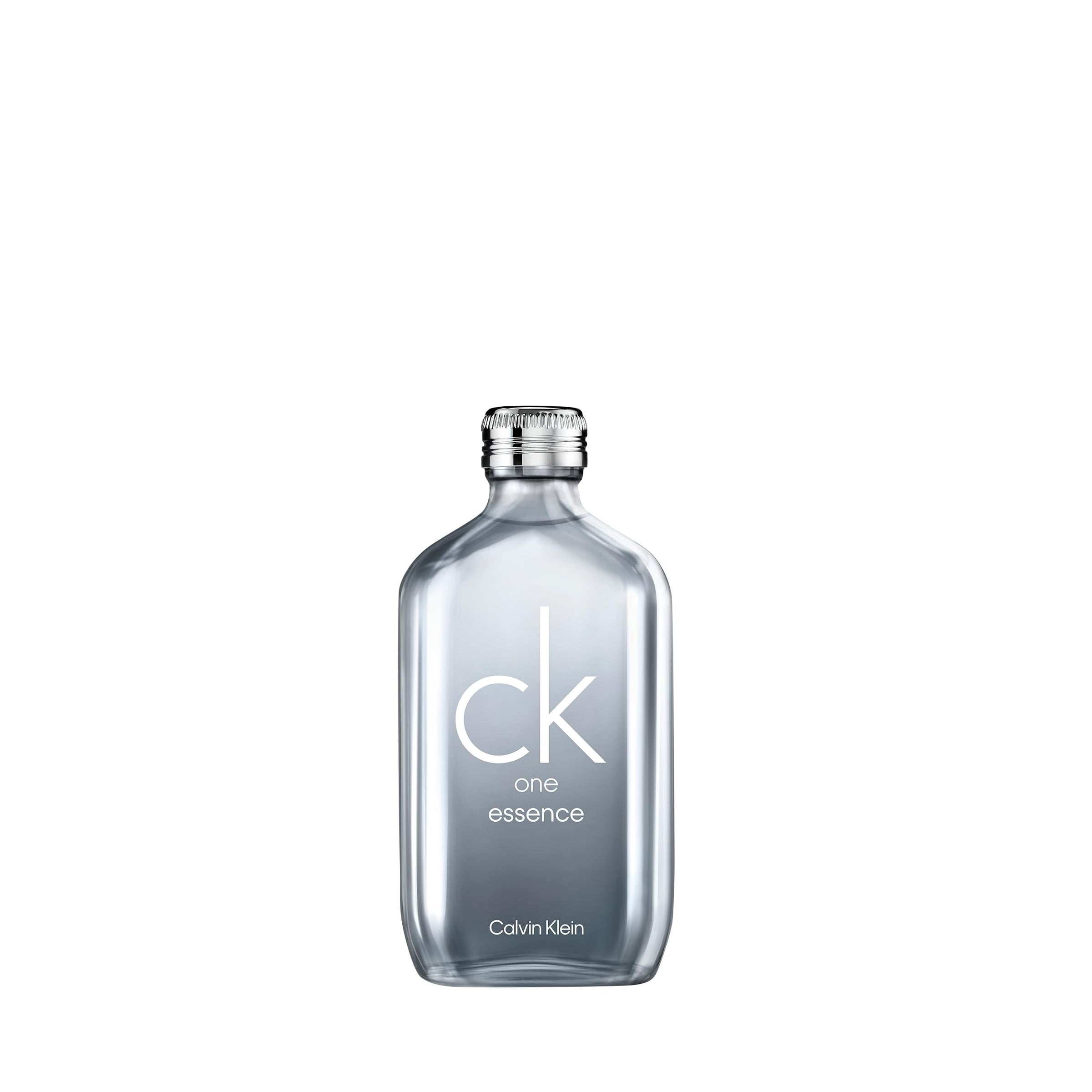 Amazon imagen 3