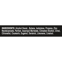 Amazon imagen 4
