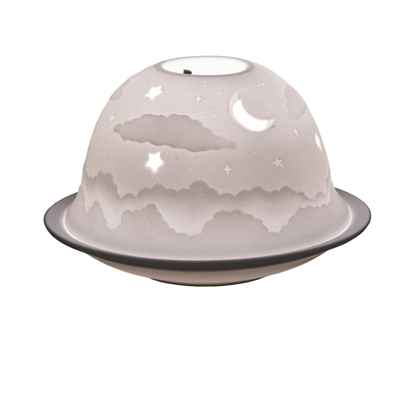 Amazon imagen 1