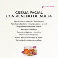 Amazon imagen 7