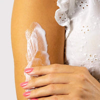 Amazon imagen 6