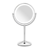 Amazon imagen 1