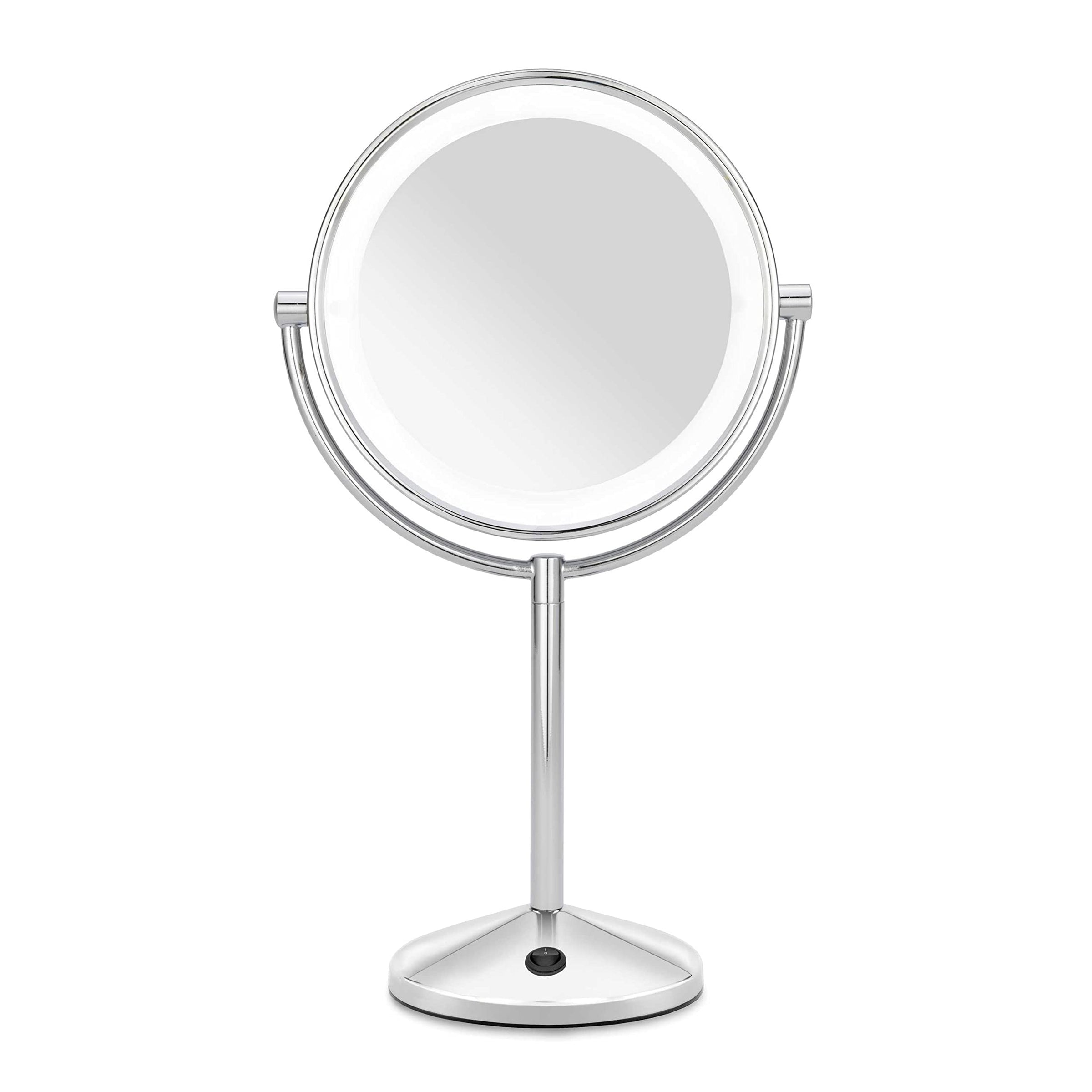 Amazon imagen 1