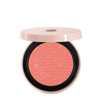 Amazon imagen 3