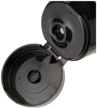 Amazon imagen 7