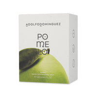 Amazon imagen 6