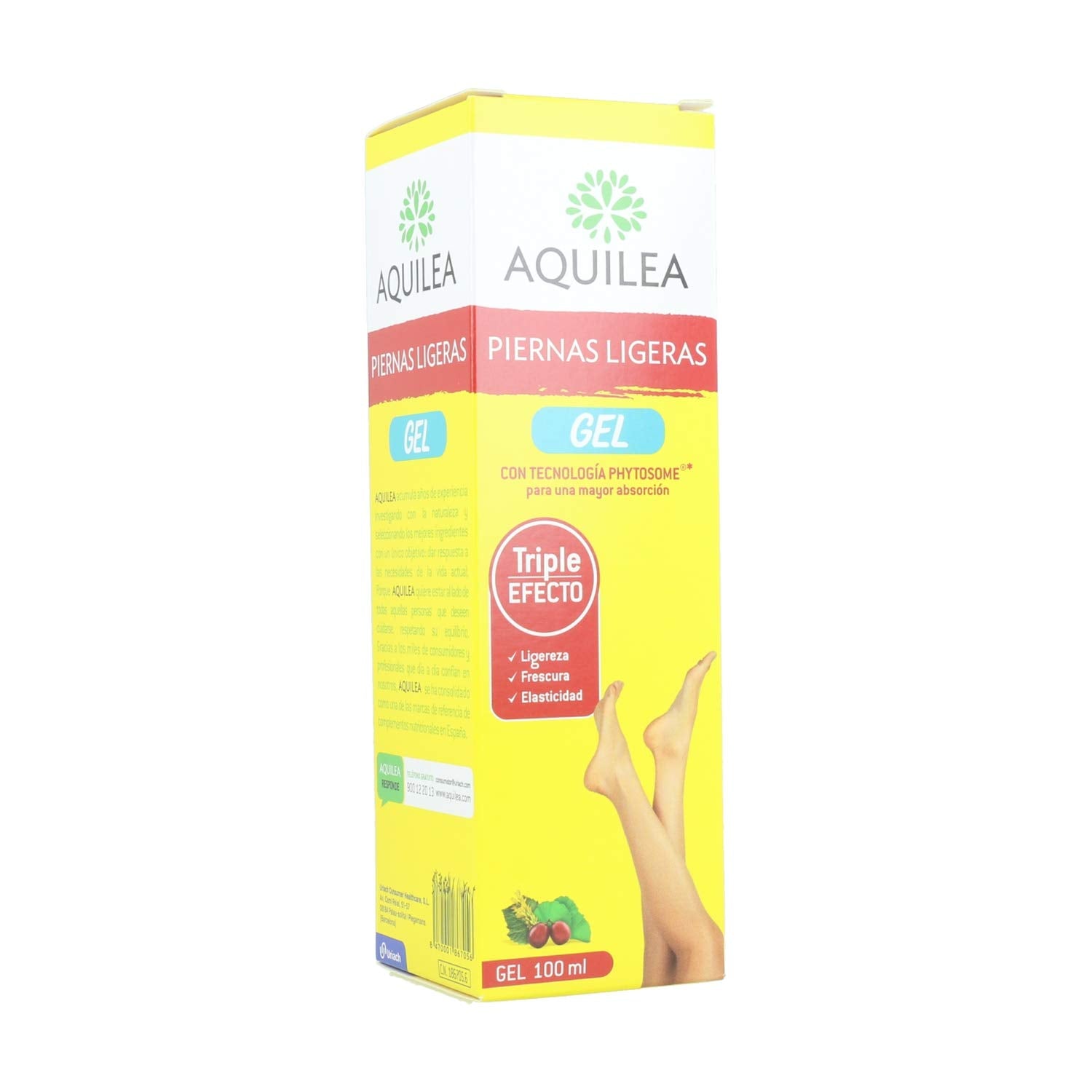 Amazon imagen 3