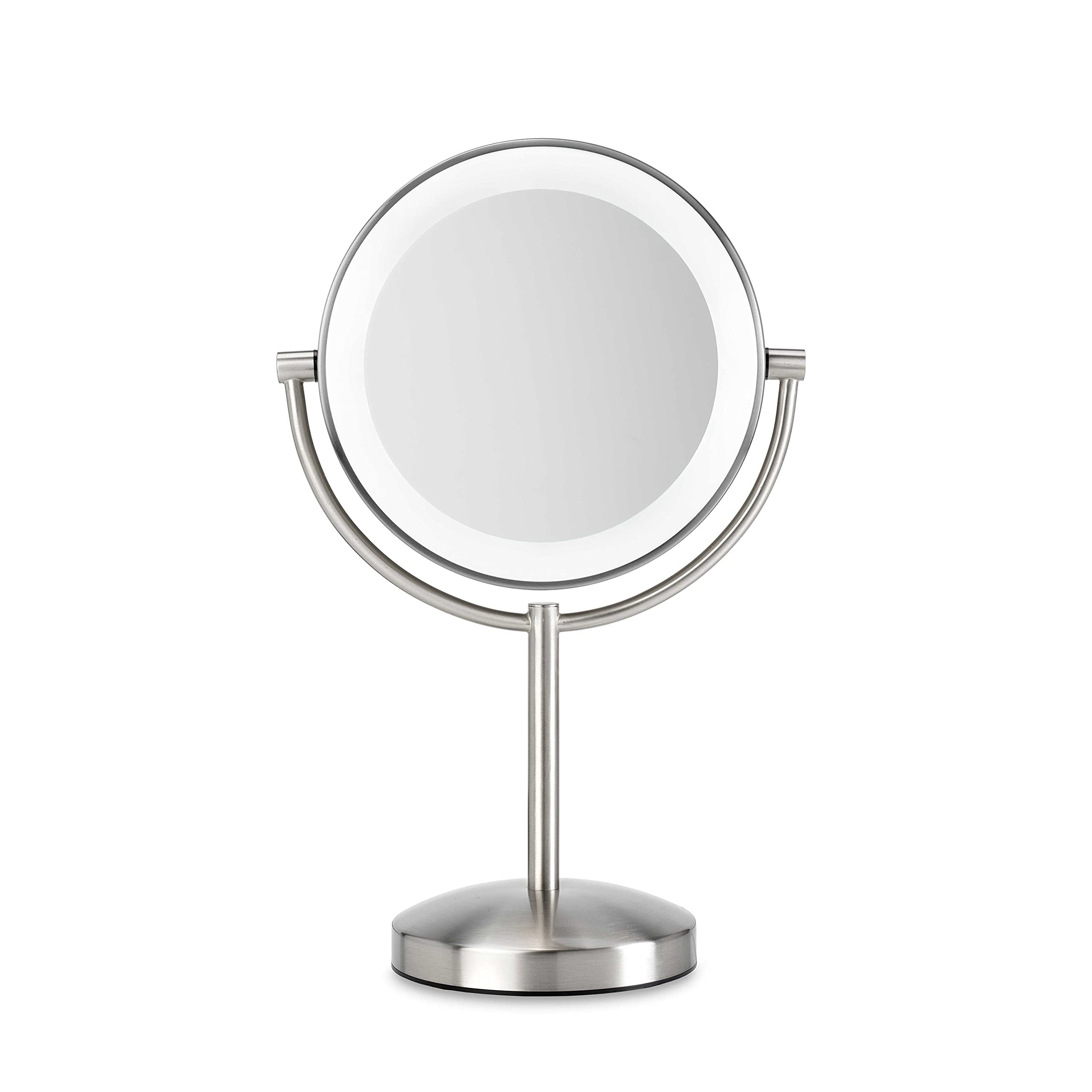 Amazon imagen 1