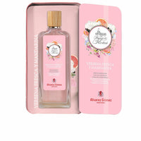 Amazon imagen 1