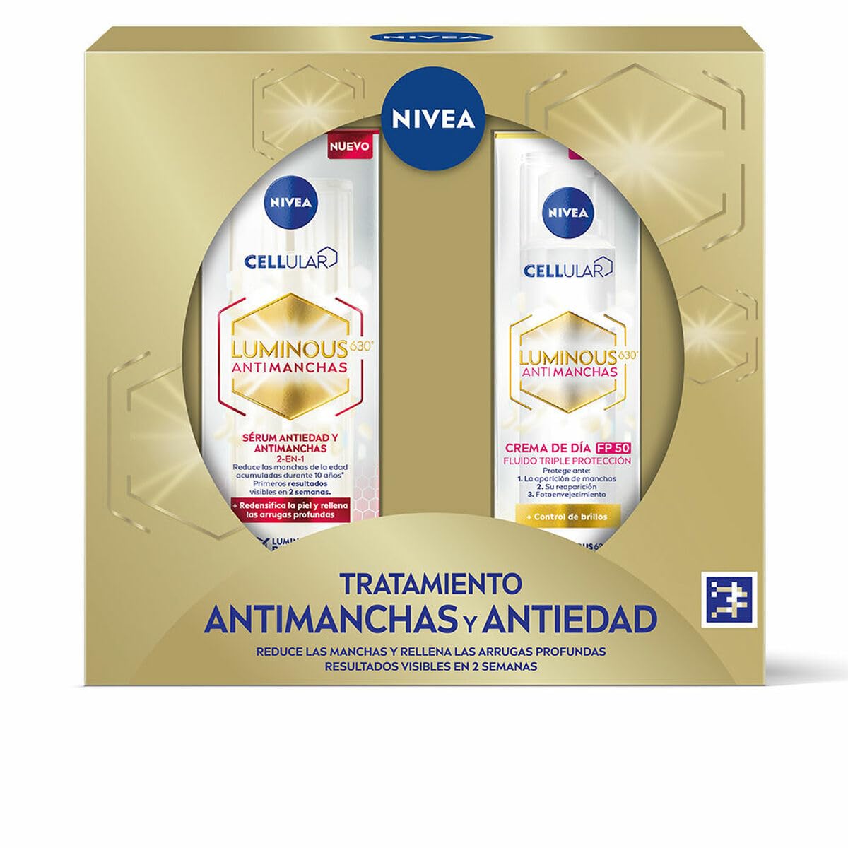 Amazon imagen 3