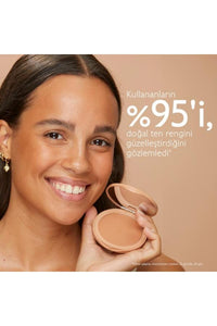 Amazon imagen 3