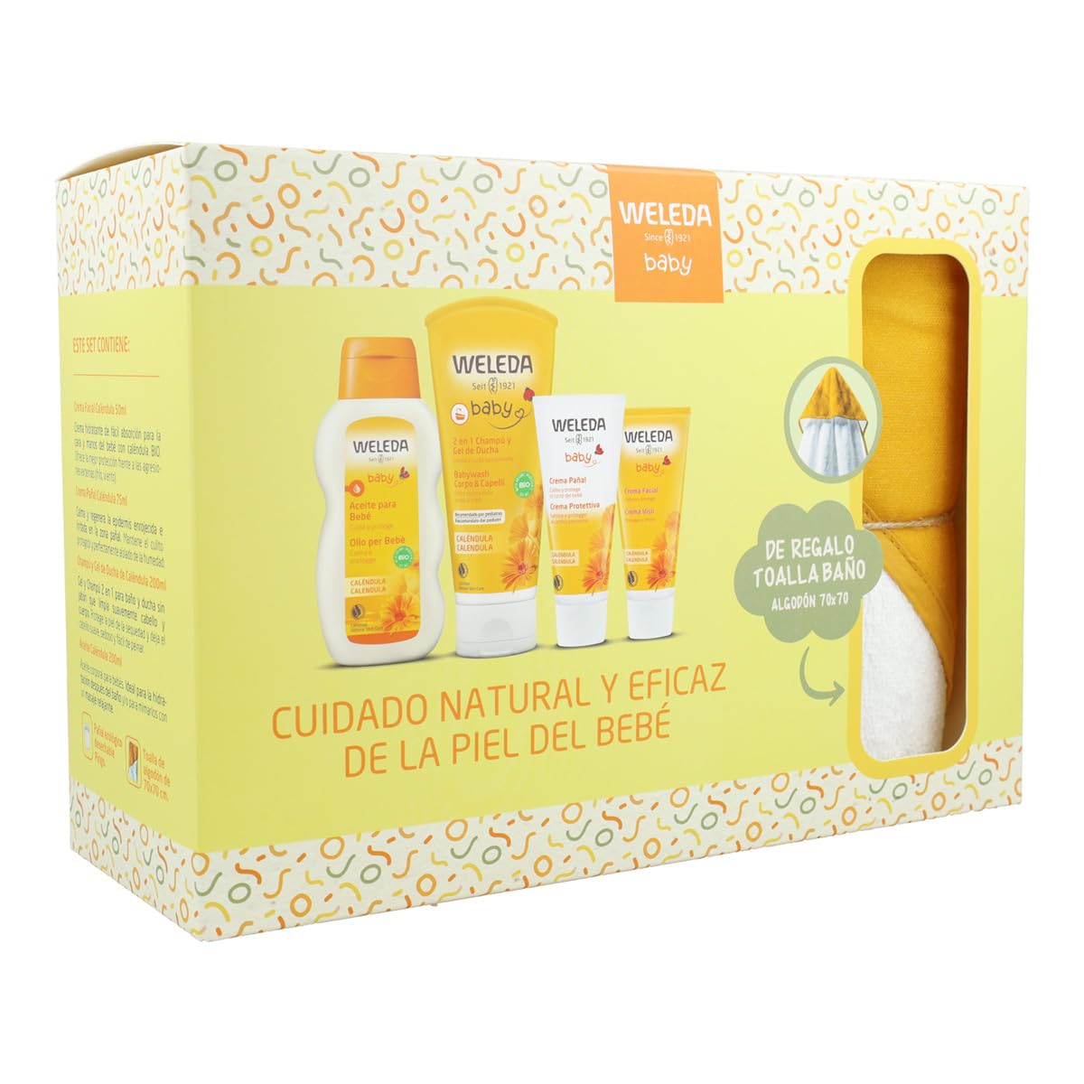 Amazon imagen 3