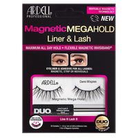 Amazon imagen 1