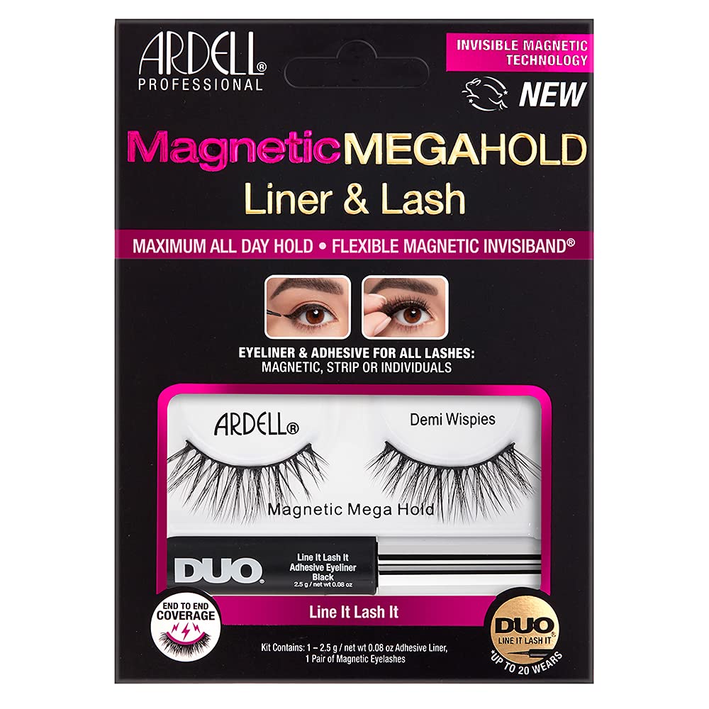 Amazon imagen 1