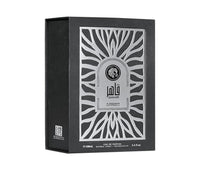 Amazon imagen 4