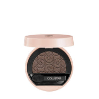 Amazon imagen 3