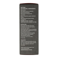 Amazon imagen 7