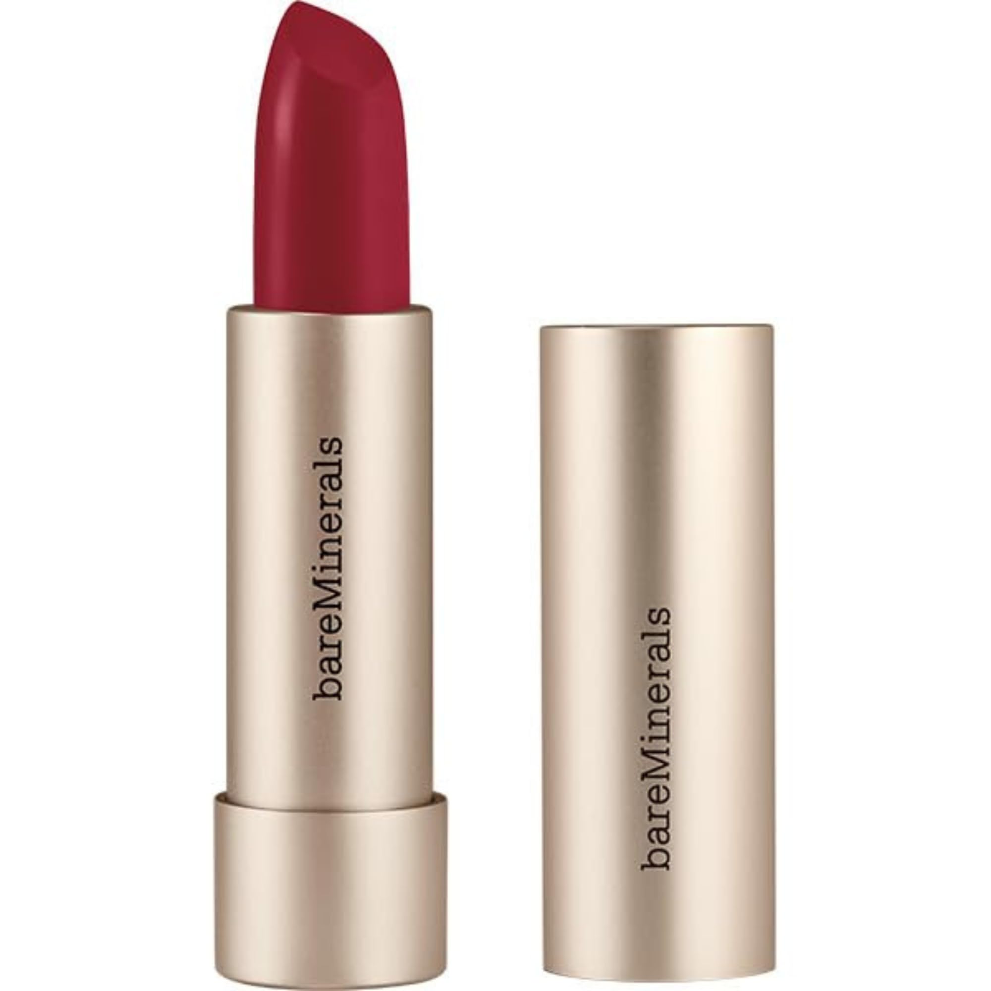 Amazon imagen 3