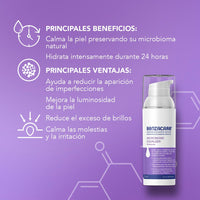 Amazon imagen 7