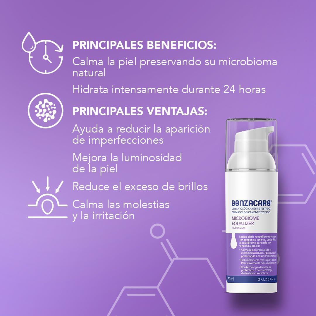 Amazon imagen 7
