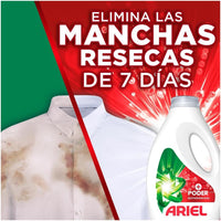 Amazon imagen 4
