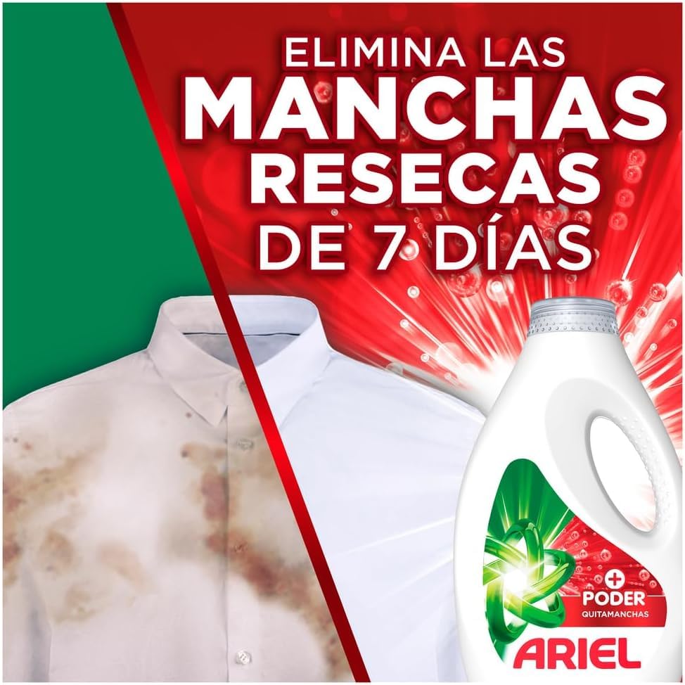 Amazon imagen 3