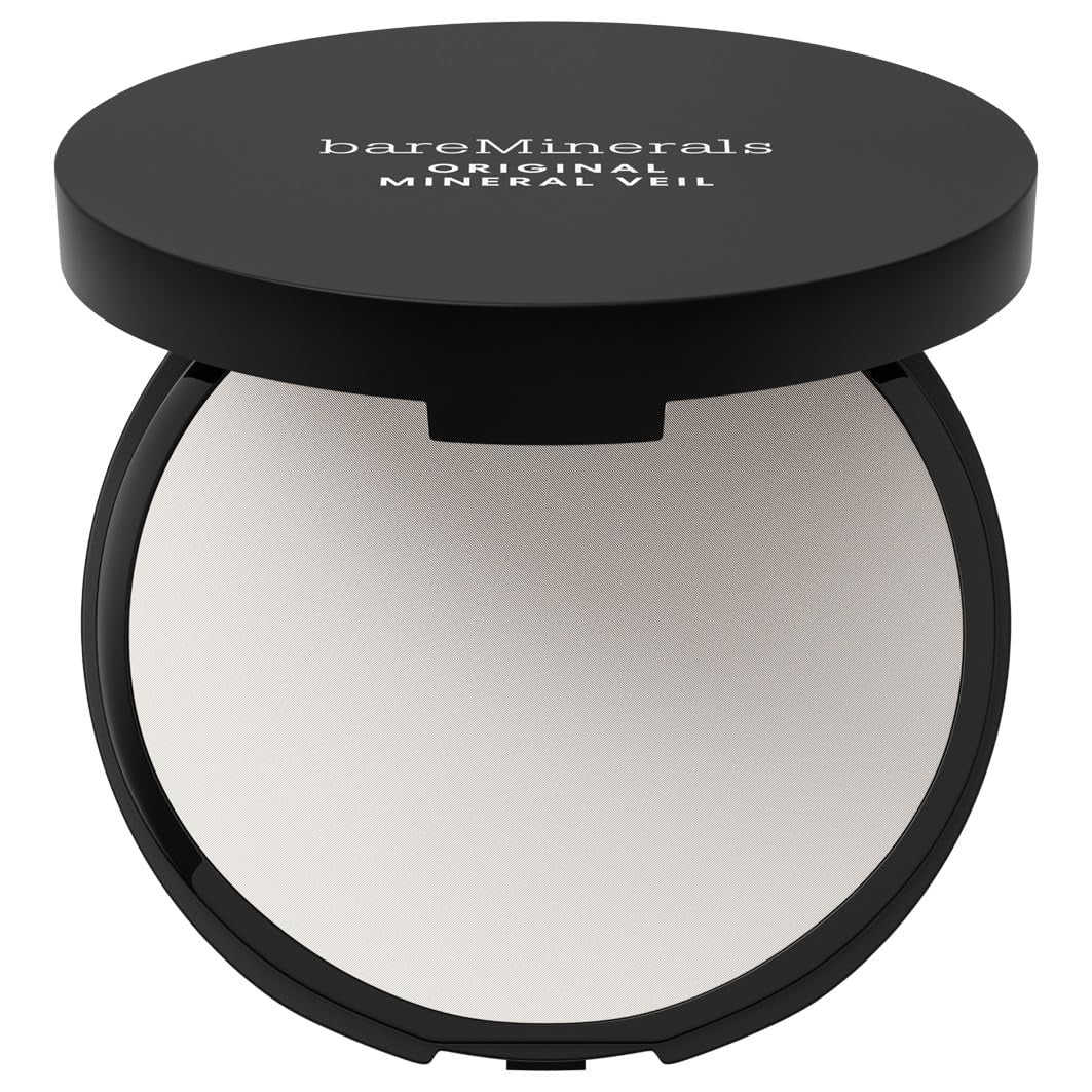 Amazon imagen 1