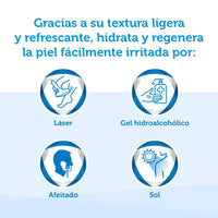 Amazon imagen 7