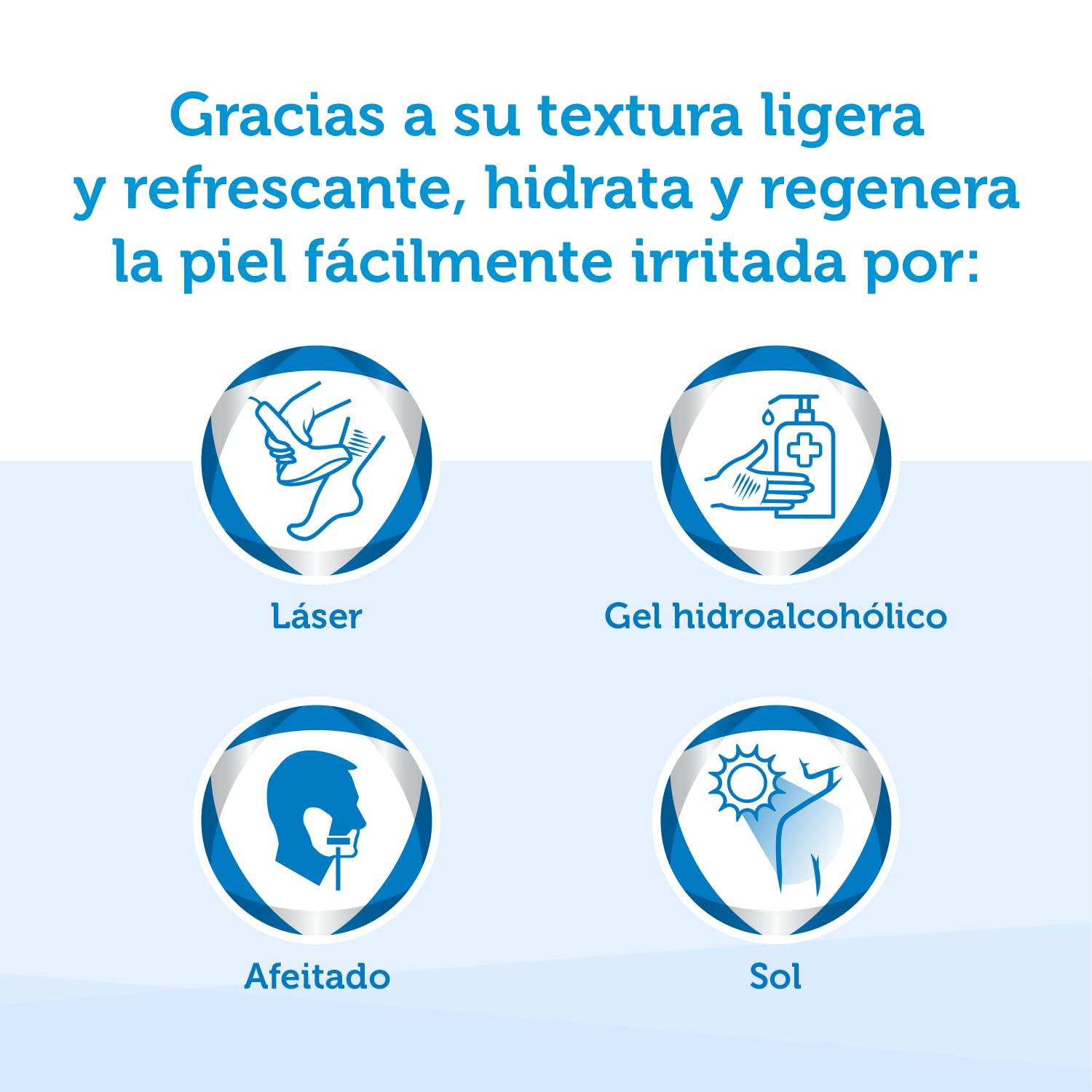 Amazon imagen 7