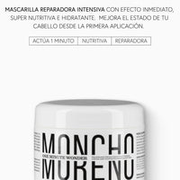 Amazon imagen 4