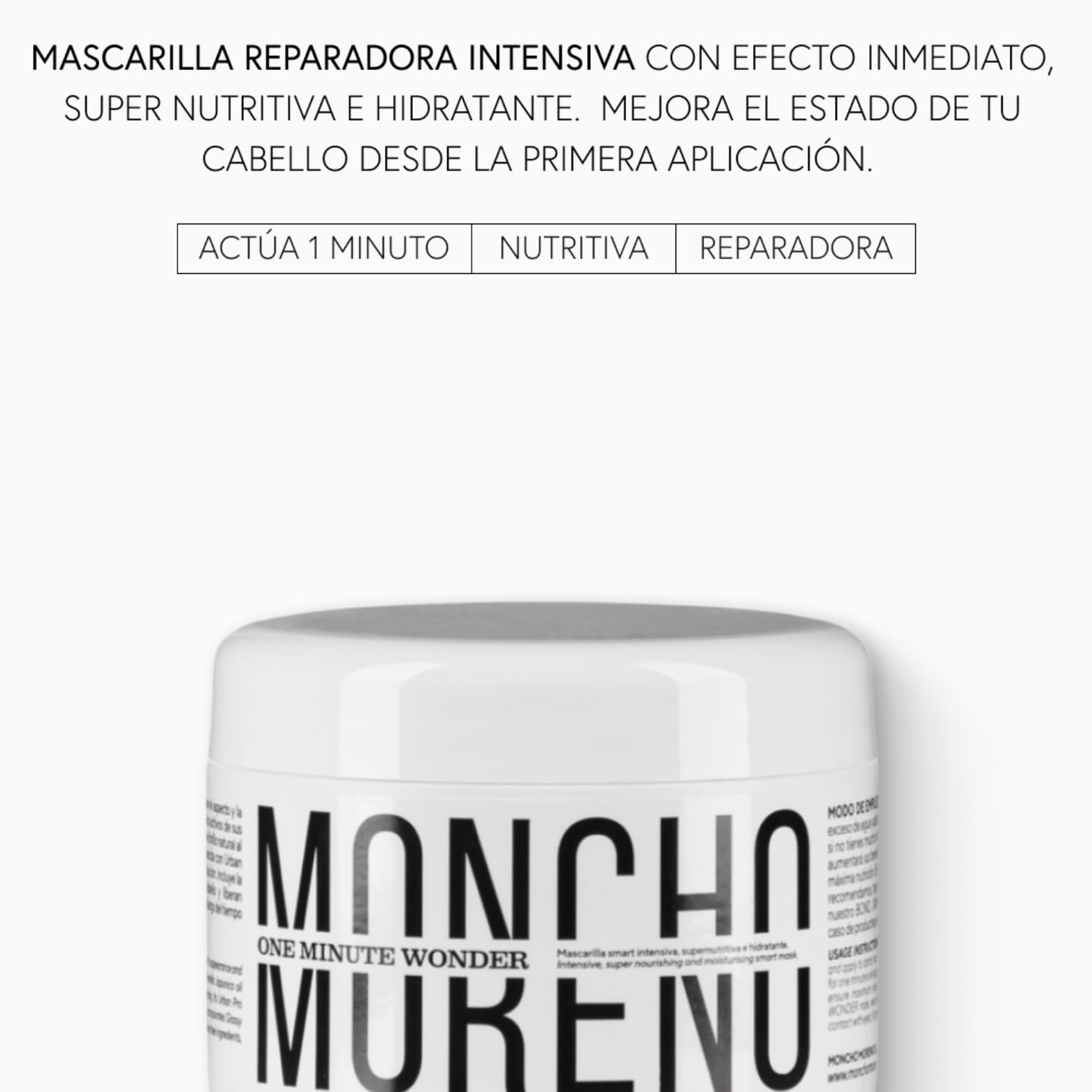 Amazon imagen 4