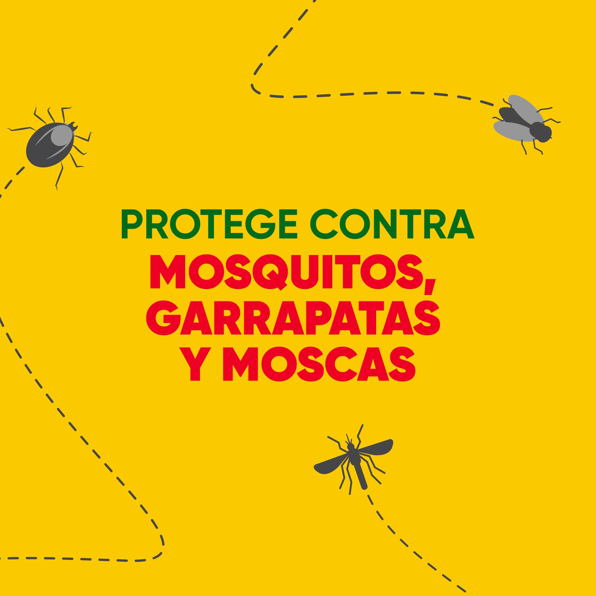 Amazon imagen 4