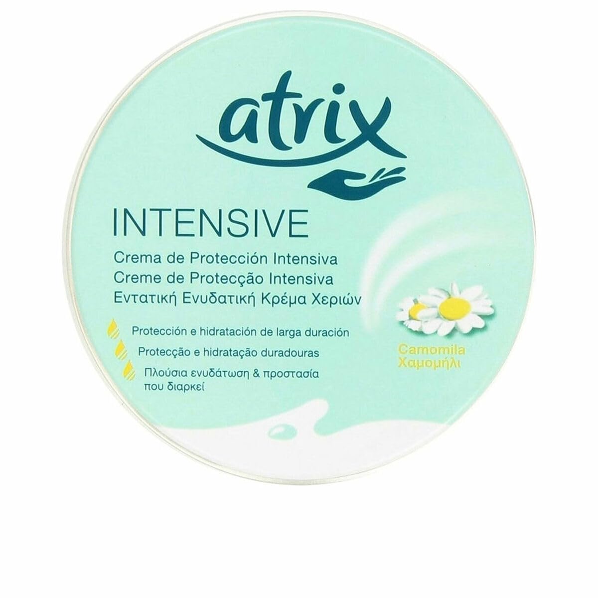 Amazon imagen 1