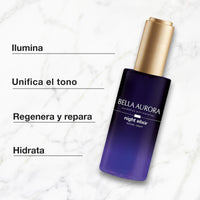 Amazon imagen 7