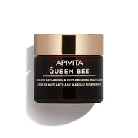 Amazon imagen 3