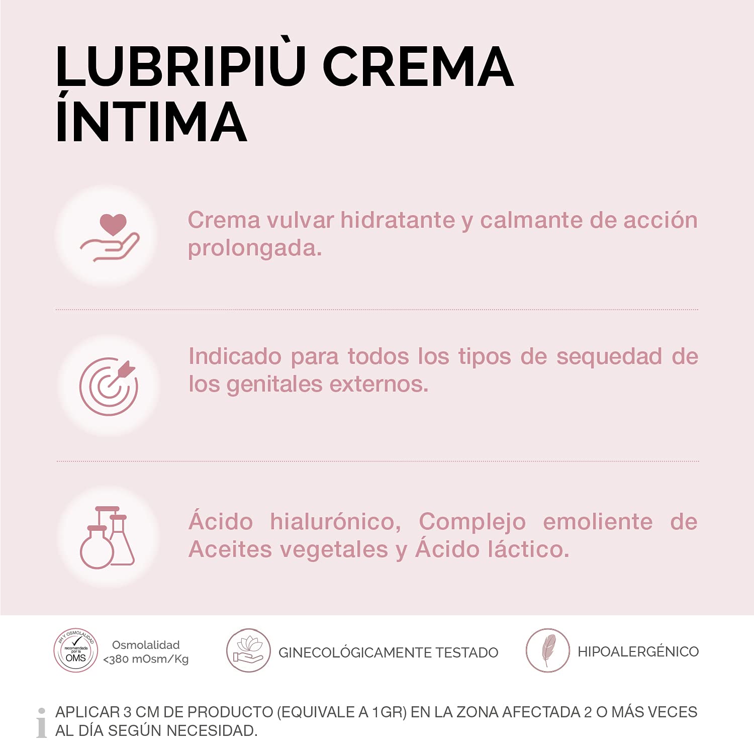 Amazon imagen 4