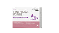 Amazon imagen 3